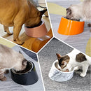 Stainless Steel Bowl For Dogs Cats