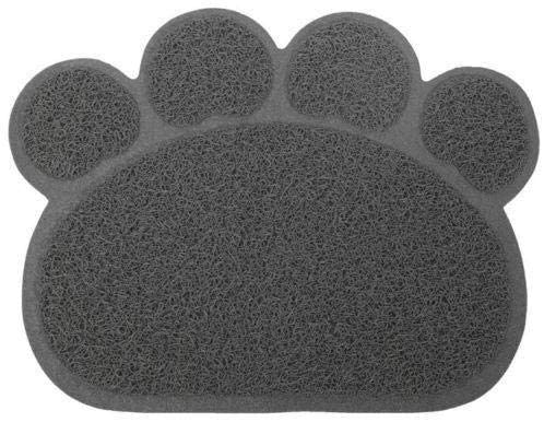 Non Skid Mat For Pets