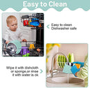 Stainless Steel Bowl For Dogs Cats