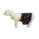 Summer Cute Skirt For Pets