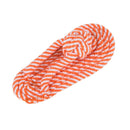 Cotton Rope Slipper Dog Chew Toy