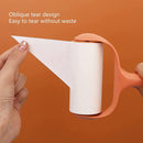 Lint Roller For Clothes (Color May Vary)