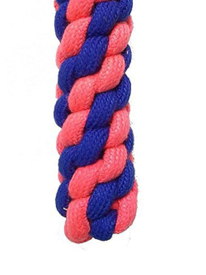 Emily Pets Hanging Rope Cotton Chew Toy for Dog
