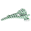 Cotton Rope Slipper Dog Chew Toy