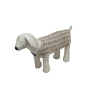 Stylish Dog Coat Costume | Formal Wedding Shirt for Pets