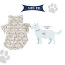 Cute T-shirt For Pets