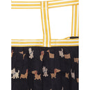 Summer Cute Skirt For Pets