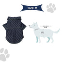 Print Shirt For Pets