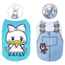Cute T-shirt For Pets