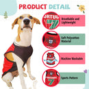Summer T-shirt For Pets