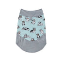 Summer Tshirt For Pets