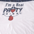 Cute T-shirt For Pets