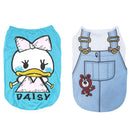 Cute T-shirt For Pets