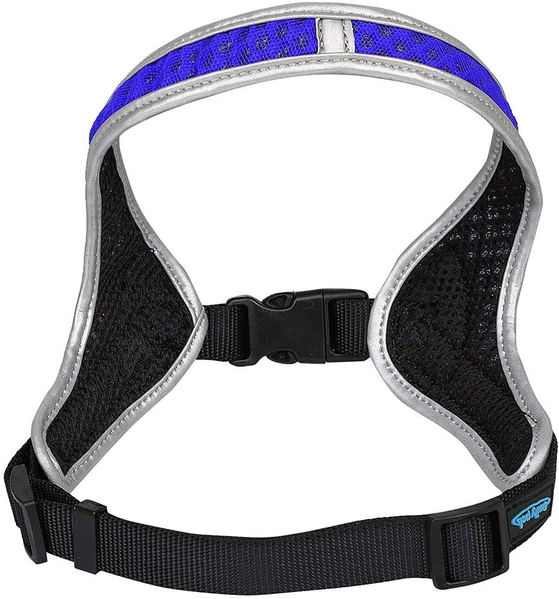 Harness For Pets