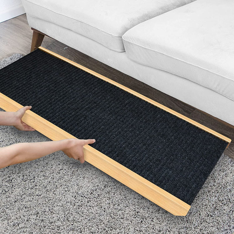 Ramp For Pets