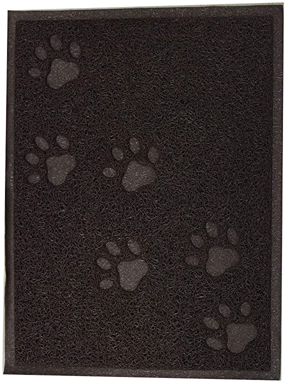 Non Skid Mat For Pets