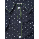 Print Shirt For Pets