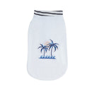 Comfortable Hosiery Dog Shirt | Casual Summer/Spring Wear