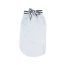Comfortable Hosiery Dog Shirt | Casual Summer/Spring Wear