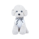 Comfortable Hosiery Dog Shirt | Casual Summer/Spring Wear