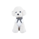 Comfortable Hosiery Dog Shirt | Casual Summer/Spring Wear