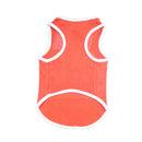 Comfortable Hosiery Dog Shirt | Casual Summer/Spring Wear