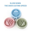Slow Feed Bowl For Pets