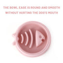 Slow Feed Bowl For Pets