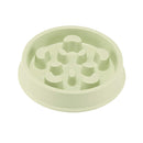 Slow Feed Bowl For Pets