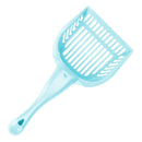 Litter Scooper For Pets