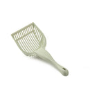 Litter Scooper For Pets