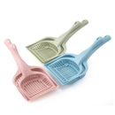 Litter Scooper For Pets