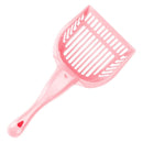 Litter Scooper For Pets