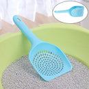 Scooper For Pets