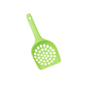 Scooper For Pets