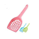 Scooper For Pets