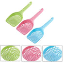Scooper For Pets