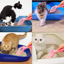 Scooper For Pets