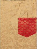 Stylish Wedding Outfits for Dogs