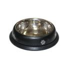 Pantone Design Stainless Steel Dog Bowl