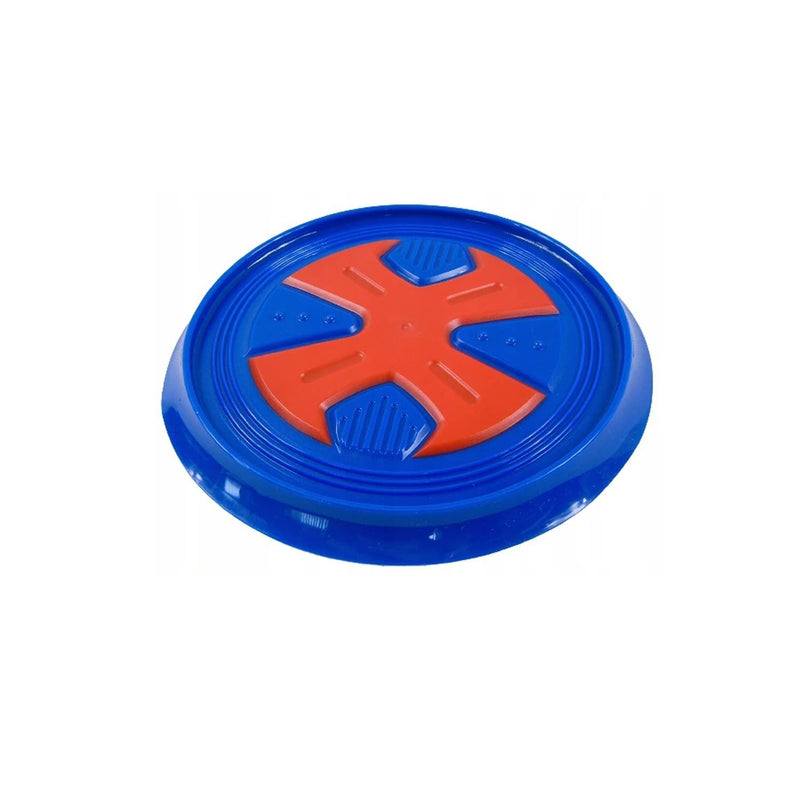 Interactive Frisbee Toy For Dogs