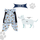 Summer Dress For Pets