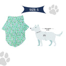 Summer Tshirt For Pets