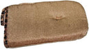 Gentle Pet Grooming Gloves for Shedding Control
