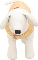 Stylish Wedding Outfits for Dogs