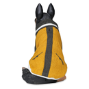 Warm Knitted Sweater for Dogs Perfect for Autumn and Winter