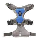 Adjustable No-Pull Dog Harness