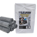 Carbon Disposable Pads for Dogs S (33x45CM)