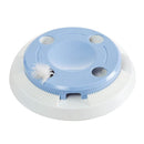 Interactive Toy For Cats & Kittens