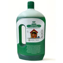 Jasmine Fragrance Barkbright Floor Cleaner ( 1L )